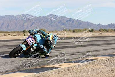 media/Jan-18-2026-CVMA (Sun) [[519f600f45]]/Race 14-Formula 2-CVMA Hooligans-American Thunder/